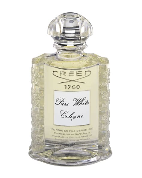 creed parfum amber|creed pure white cologne 250ml.